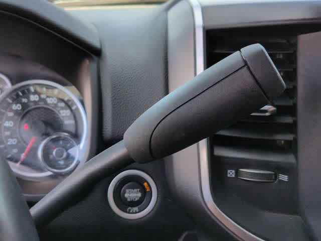 Thumbnail: 2024 RAM 2500 - 32