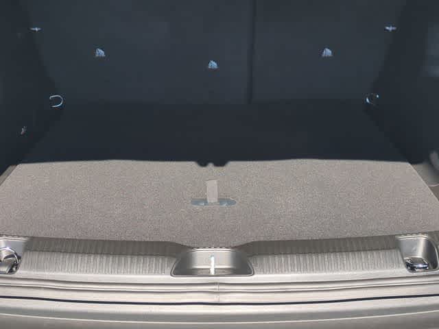 Thumbnail: 2026 Jeep Cherokee - 36