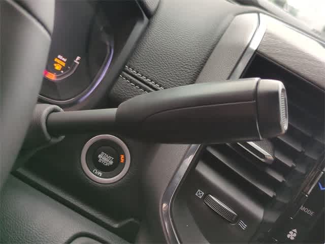 Thumbnail: 2026 RAM 2500 - 33