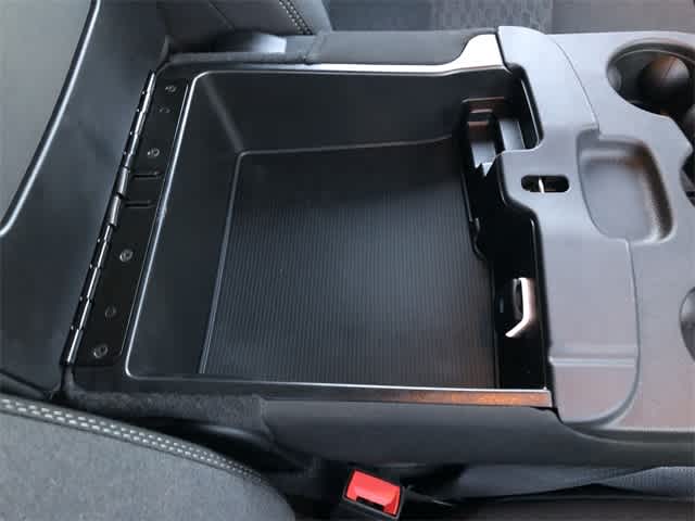 Thumbnail: 2026 RAM 2500 - 28