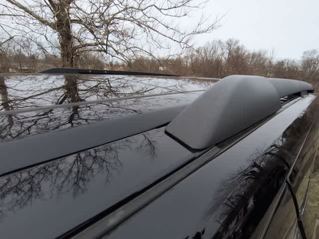 Thumbnail: 2021 Ford Expedition - 39