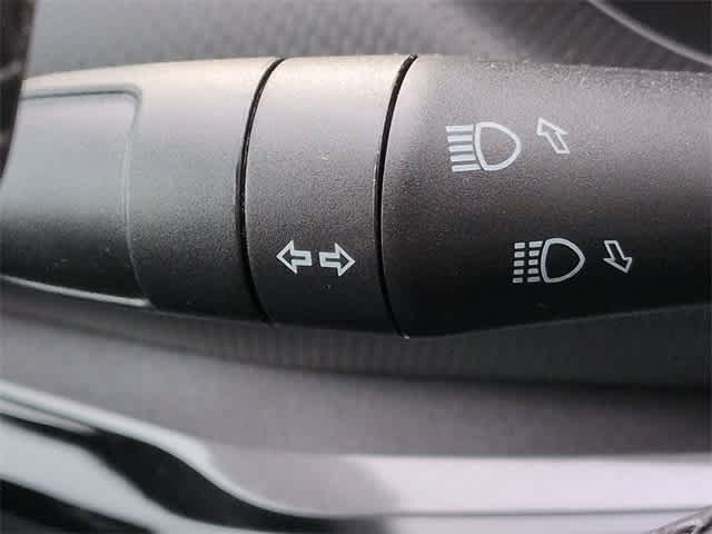 Thumbnail: 2026 Jeep Compass - 27