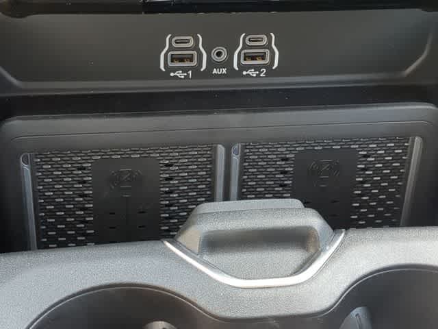 Thumbnail: 2026 RAM 2500 - 32