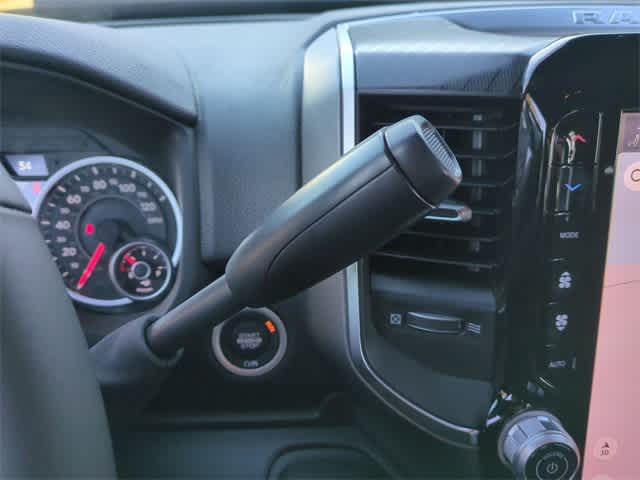 Thumbnail: 2026 RAM 2500 - 32