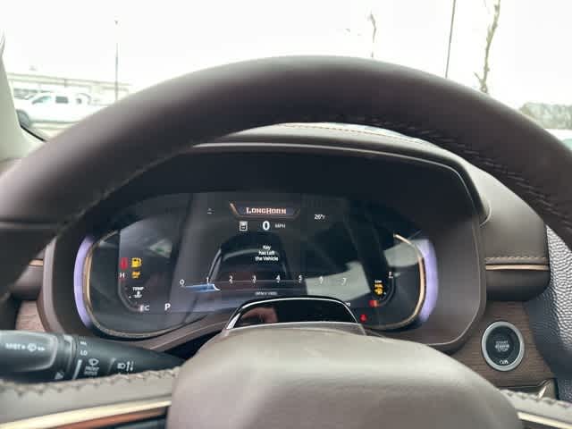 Thumbnail: 2026 RAM 1500 - 9