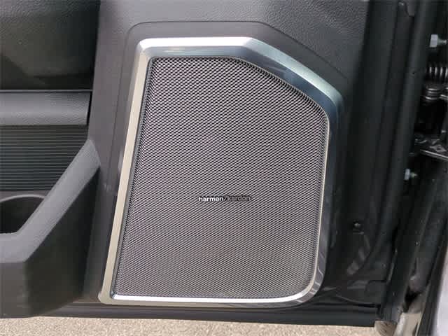 Thumbnail: 2026 RAM 2500 - 31