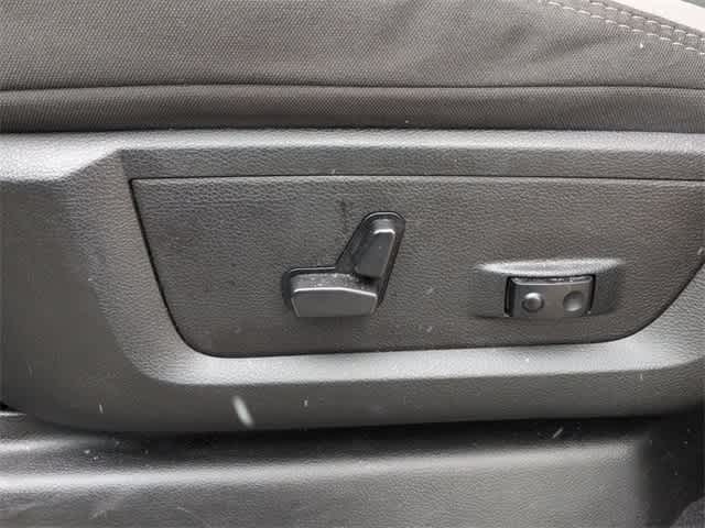 Thumbnail: 2024 RAM 2500 - 17