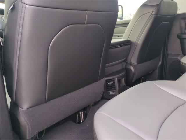 Thumbnail: 2026 RAM 3500 - 18