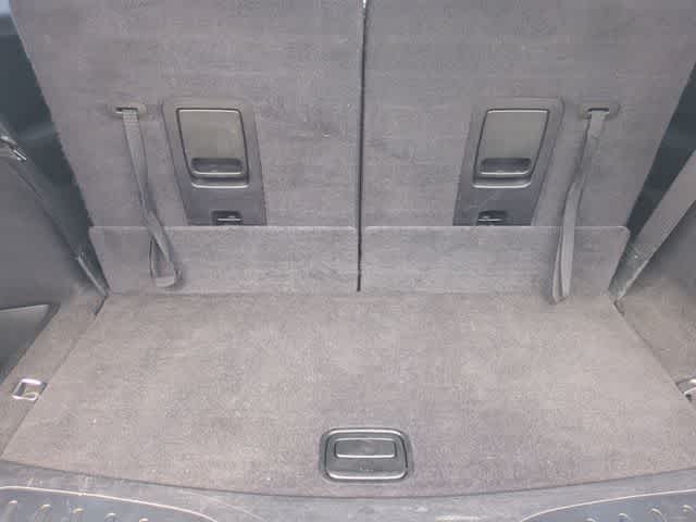 Thumbnail: 2020 Dodge Durango - 36