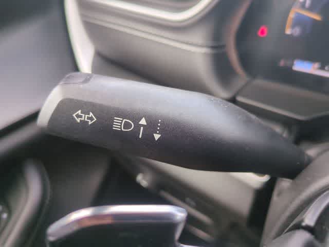 Thumbnail: 2024 Jeep Grand Cherokee L - 26