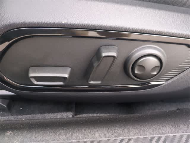 Thumbnail: 2026 Dodge Charger - 16