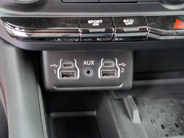 Thumbnail: 2026 Dodge Durango - 32