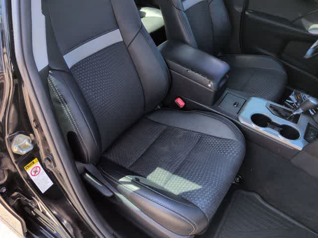 Thumbnail: 2014 Toyota Camry - 22