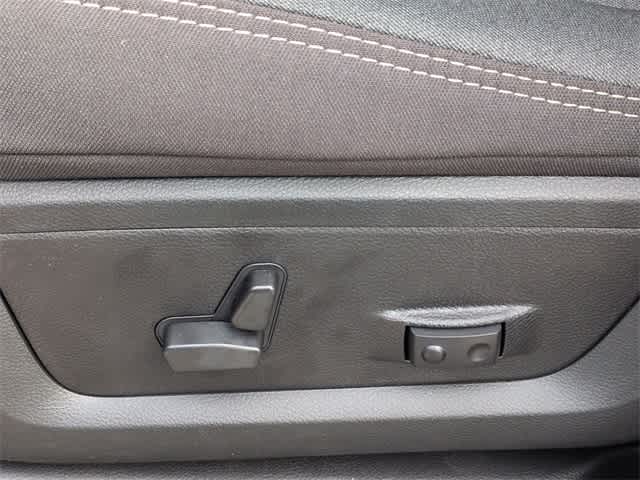 Thumbnail: 2026 RAM 2500 - 18