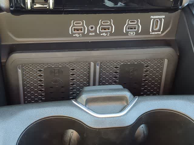 Thumbnail: 2026 RAM 1500 - 34