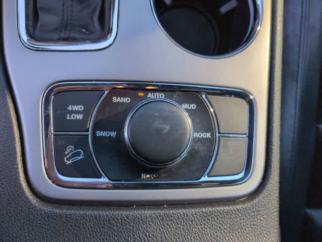 Thumbnail: 2019 Jeep Grand Cherokee - 37
