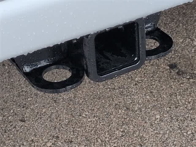 Thumbnail: 2026 RAM 2500 - 36