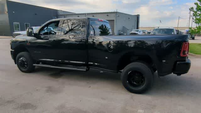 Thumbnail: 2026 RAM 3500 - 6
