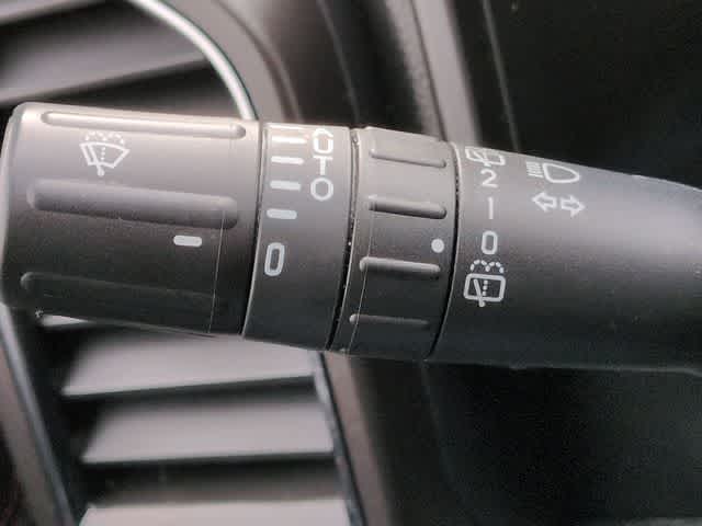 Thumbnail: 2021 Ford Expedition - 28