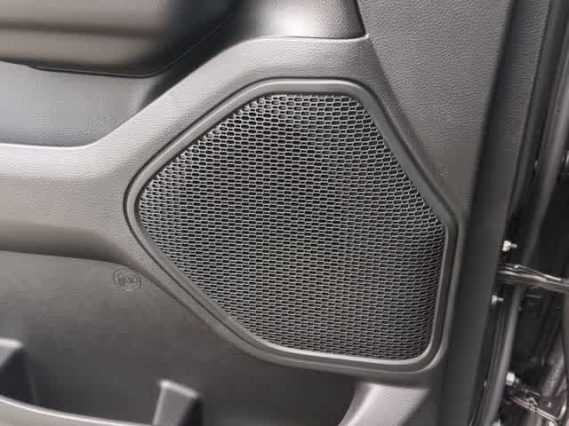 Thumbnail: 2026 RAM 1500 - 32