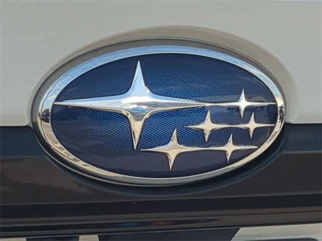 Thumbnail: 2023 Subaru Ascent - 11