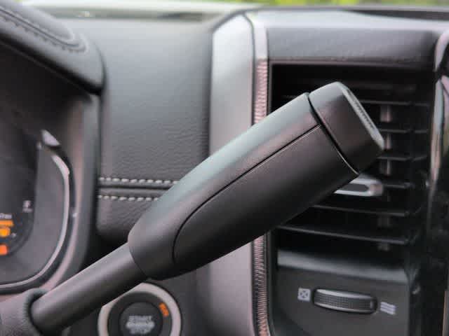 Thumbnail: 2026 RAM 2500 - 33