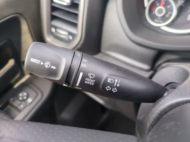 Thumbnail: 2026 RAM 3500 - 24