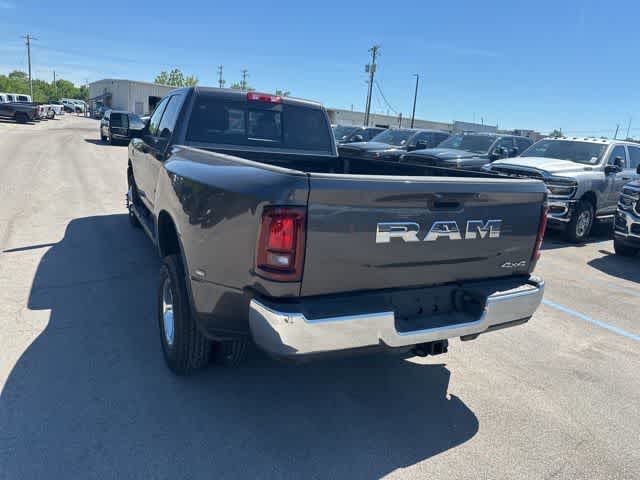 Thumbnail: 2026 RAM 3500 - 13