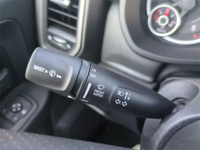 Thumbnail: 2026 RAM 3500 - 26