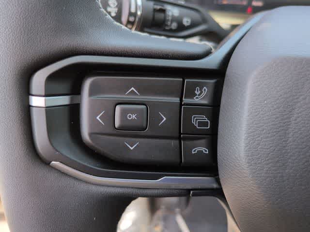 Thumbnail: 2026 Jeep Cherokee - 24