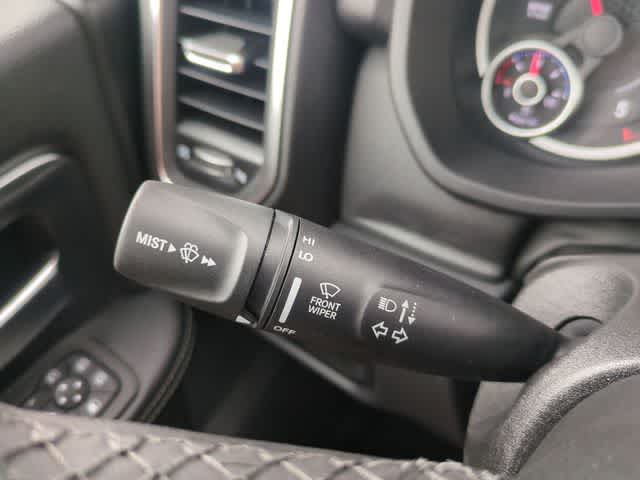 Thumbnail: 2026 RAM 2500 - 26