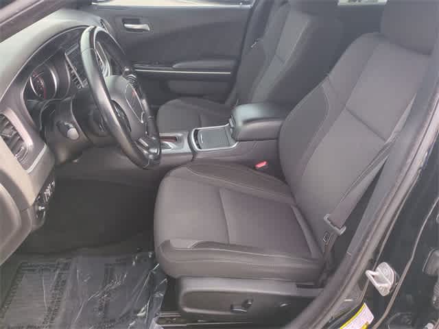 Thumbnail: 2020 Dodge Charger - 16