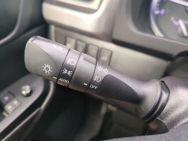 Thumbnail: 2019 Toyota Highlander - 27