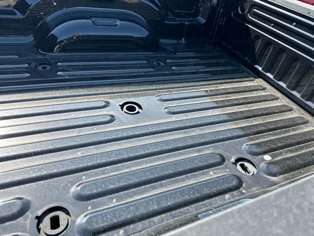 Thumbnail: 2026 RAM 3500 - 8