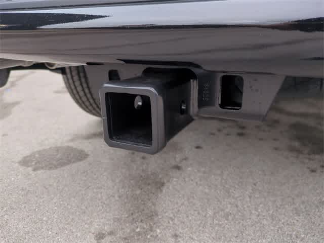 Thumbnail: 2026 RAM 1500 - 35