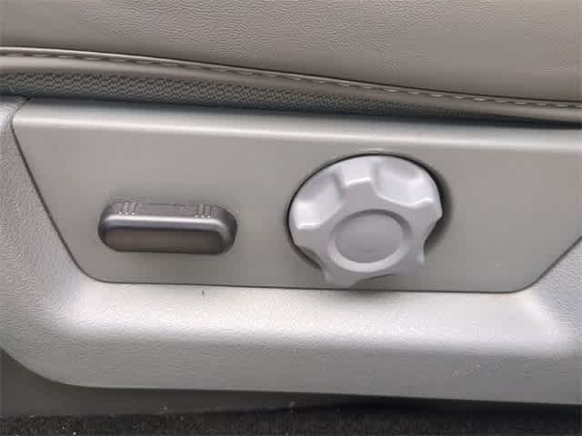 Thumbnail: 2013 Ford F-150 - 18