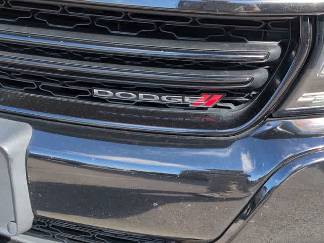 Thumbnail: 2021 Dodge Charger - 12