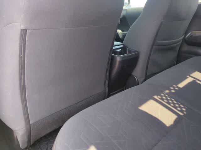 Thumbnail: 2017 Toyota Tacoma - 18