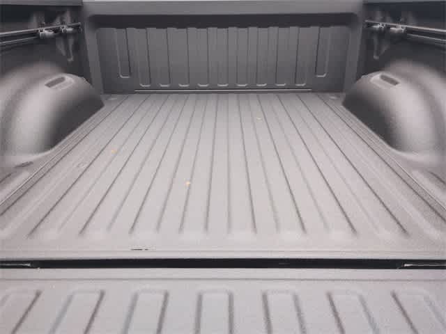 Thumbnail: 2026 RAM 1500 - 34