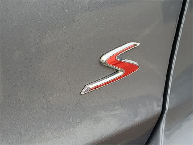 Thumbnail: 2018 Kia Forte - 12