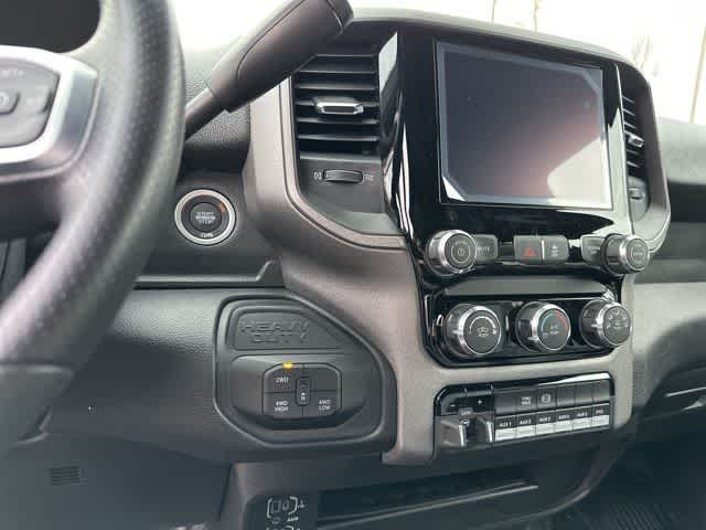 Thumbnail: 2026 RAM 5500 - 5