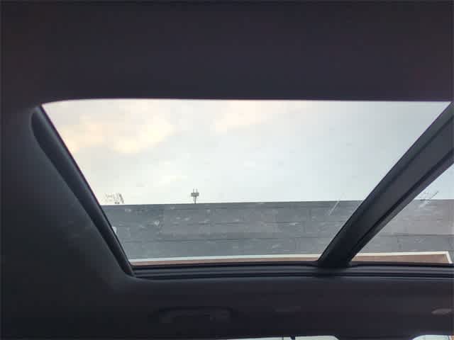 Thumbnail: 2025 Jeep Grand Cherokee L - 22