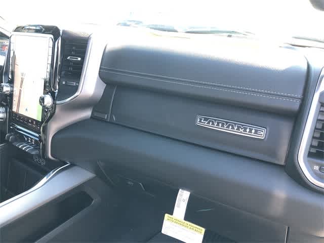 Thumbnail: 2026 RAM 1500 - 32