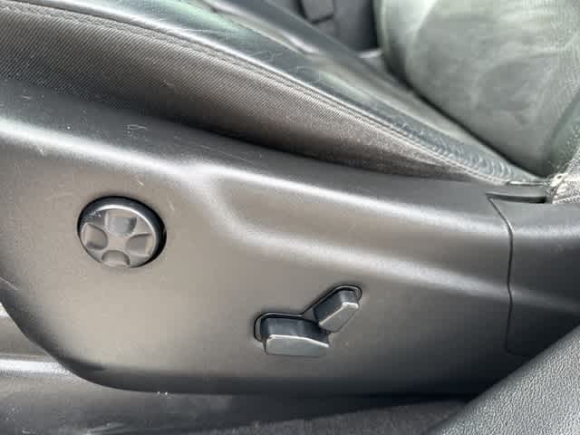 Thumbnail: 2019 Dodge Durango - 14