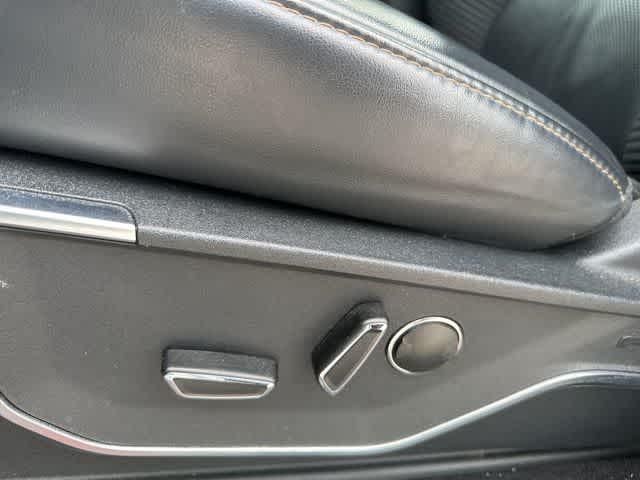 Thumbnail: 2023 Ford F-150 - 15