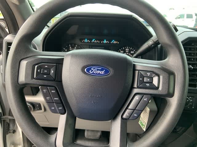 Thumbnail: 2020 Ford F-150 - 9