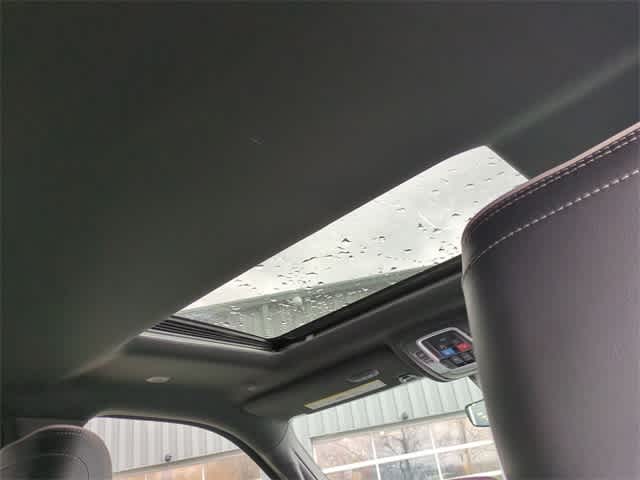 Thumbnail: 2026 RAM 2500 - 22