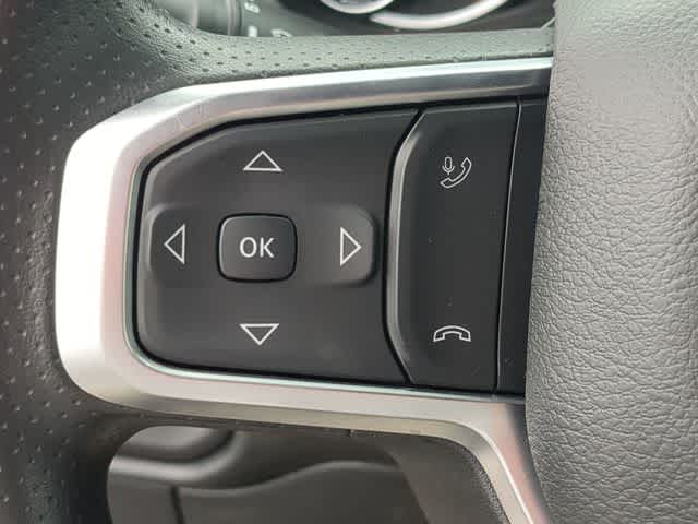 Thumbnail: 2026 RAM 2500 - 23