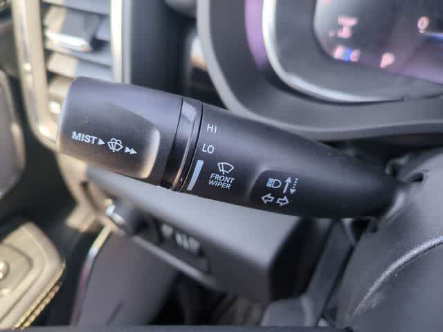 Thumbnail: 2026 RAM 1500 - 26