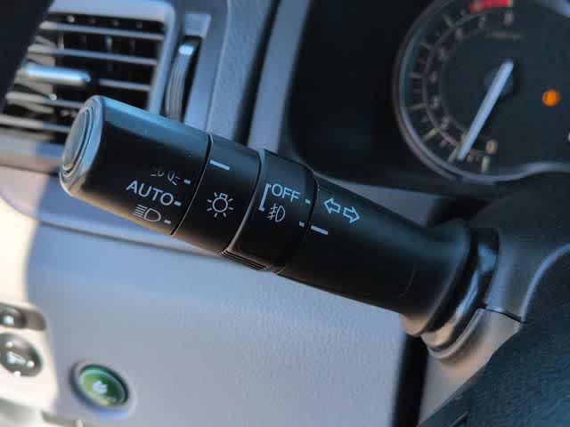 Thumbnail: 2018 Honda Pilot - 28